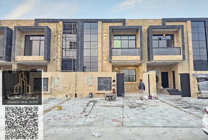 15938608 - الصورة الرئيسية للعقار