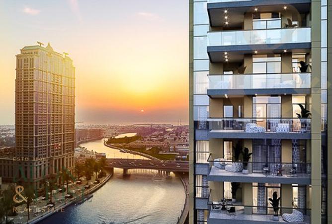 15507006 - صورة العقار 2