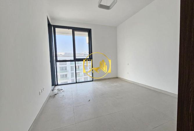 15483678 - صورة العقار 2