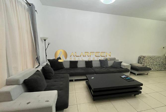 15155669 - الصورة الرئيسية للعقار