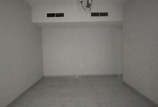 15982522 - الصورة الرئيسية للعقار