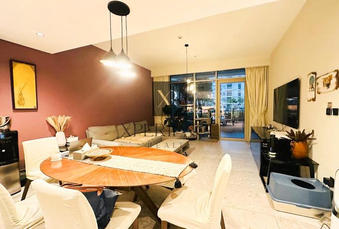 15756458 - صورة العقار 3