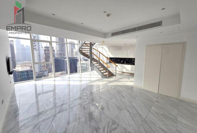 16046164 - Property Image 2