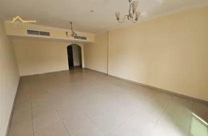 شقة - 3 غرف نوم - 4 حمامات للايجار في ابراج الحبتور القاسمية - الند - القاسمية - الشارقة شقة - 3 غرف نوم - 4 حمامات للايجار في ابراج الحبتور القاسمية - الند - القاسمية - الشارقة