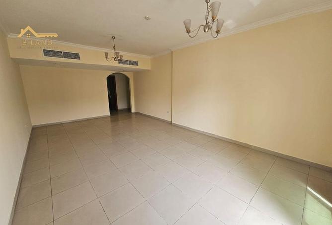 15551396 - Property Image 3