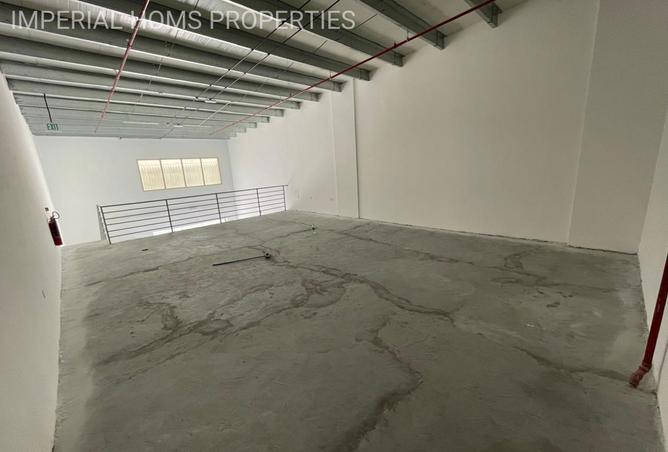 15579281 - Property Image 2