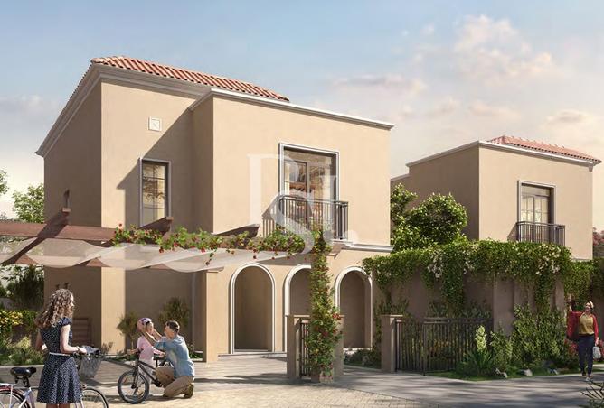 15805206 - صورة العقار 2