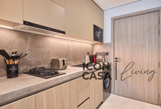 15593072 - صورة العقار 3