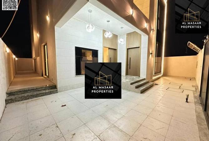 15413659 - Property Image 2