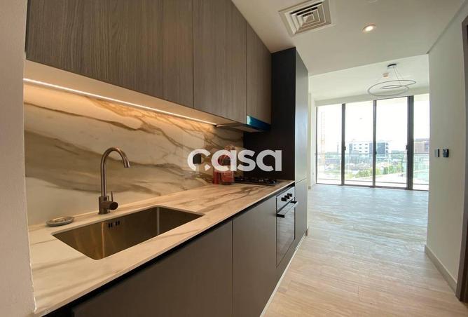 15746962 - Property Image 3