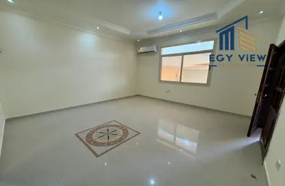 Apartment - 1 Bathroom for rent in Mushrif Heights - Mushrif Park - Al Mushrif - Abu Dhabi