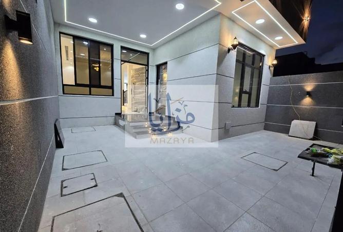 15965922 - Property Image 3