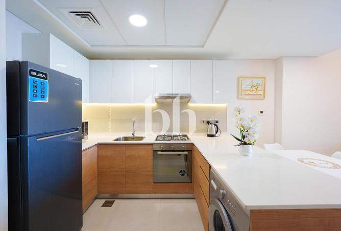 15646454 - Property Image 3