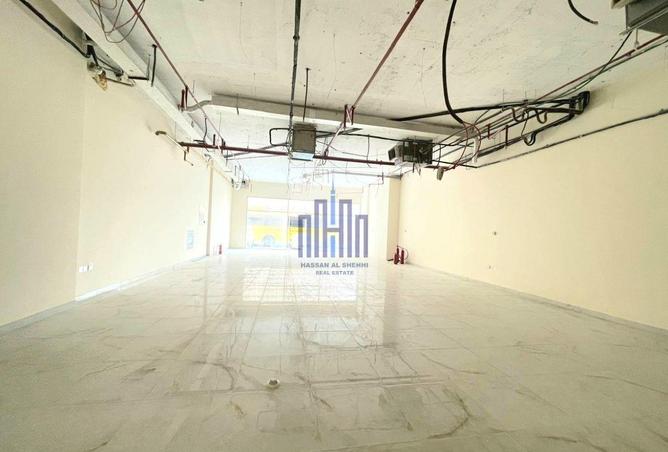 16073641 - صورة العقار 2