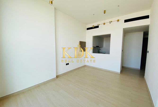 15355673 - Property Main Image