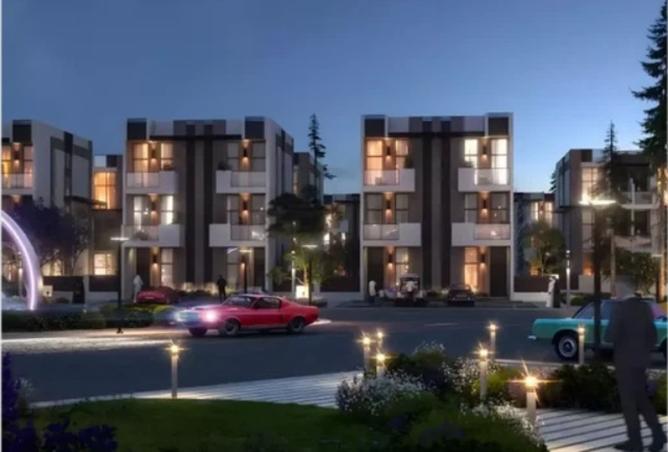 15649799 - صورة العقار 3