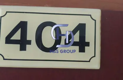 Apartment - 1 Bedroom - 1 Bathroom for rent in Muwaileh - Sharjah