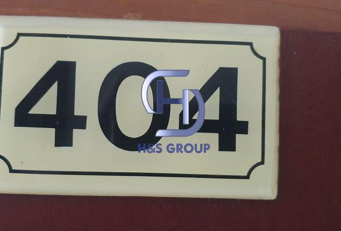 15369549 - Property Main Image