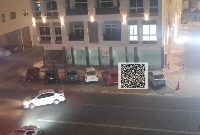 15549219 - Property Image 3