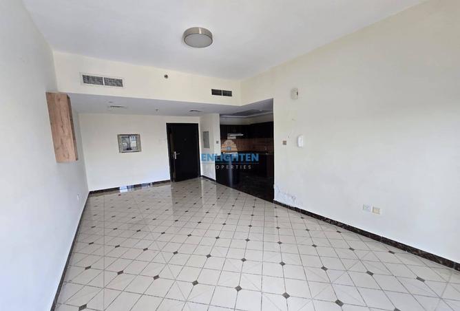 15818258 - Property Main Image