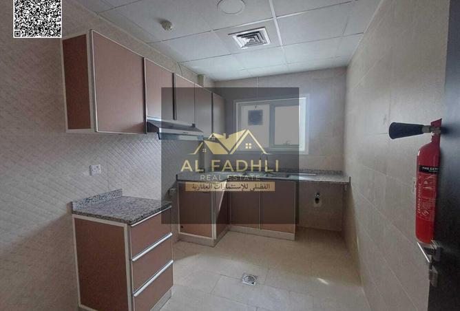 15560307 - Property Image 3