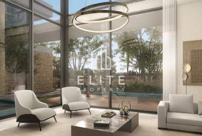 15516022 - Property Image 3