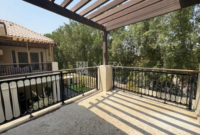 15507903 - صورة العقار 2