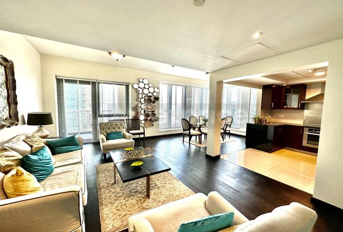 13270725 - Property Main Image