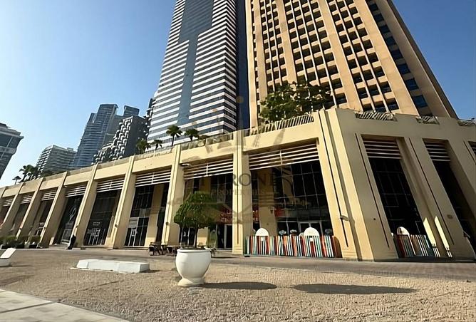 15592722 - Property Image 2