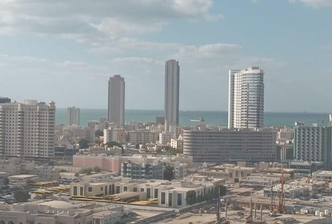 15874503 - Property Main Image