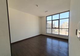 Apartment - 2 bedrooms - 3 bathrooms for rent in Street 20 - Al Nahda - Sharjah