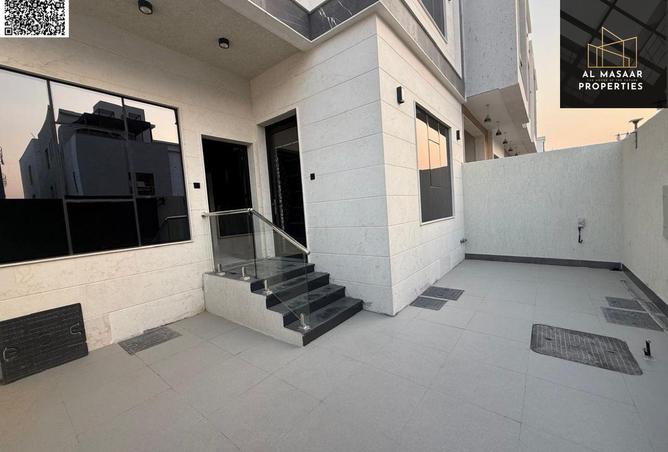 15504044 - Property Image 2