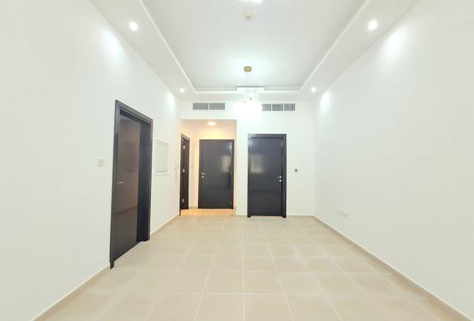 16002619 - Property Image 3