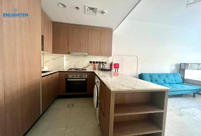 15156535 - Property Image 3