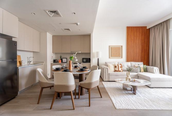 15012226 - Property Main Image