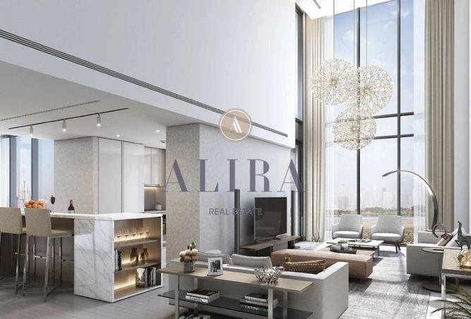 15598213 - الصورة الرئيسية للعقار