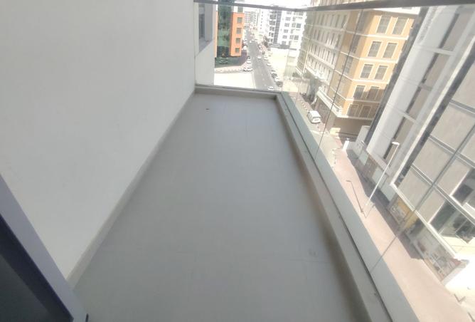 15144354 - Property Main Image