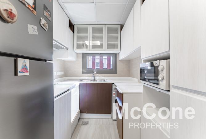 15571655 - Property Image 3