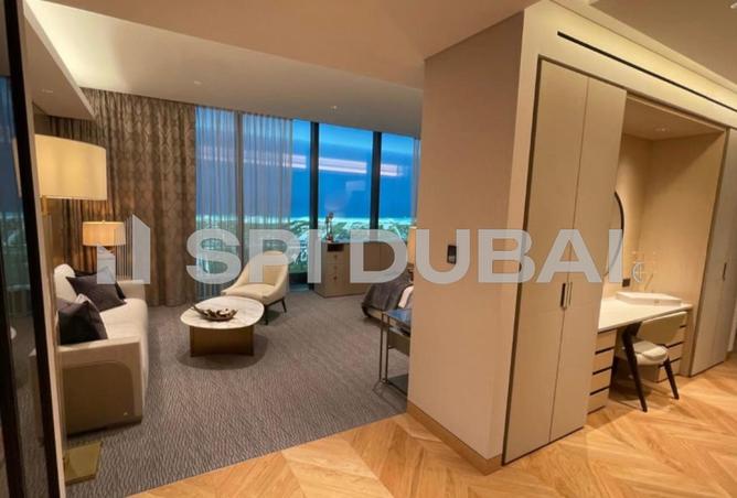 15318532 - صورة العقار 2