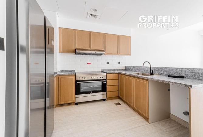 15224392 - Property Image 2