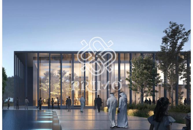 14434005 - Property Image 3