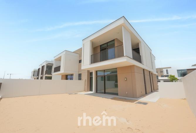 15696263 - الصورة الرئيسية للعقار