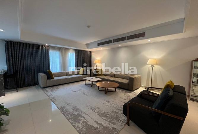 15675079 - صورة العقار 2