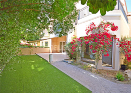 New Listing | Great Location | Near Pool