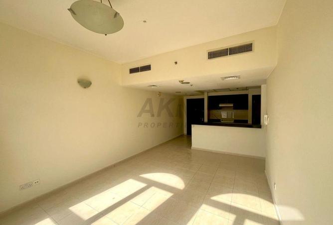 15563335 - Property Image 2