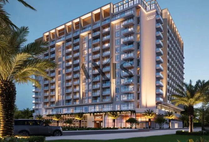 15713589 - Property Main Image