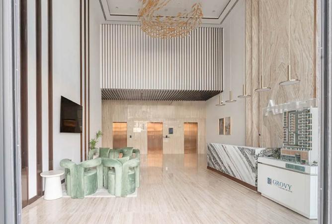 15827331 - صورة العقار 2