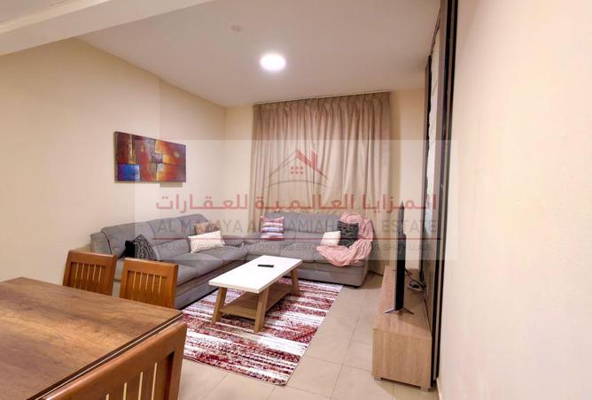 16011025 - Property Image 3