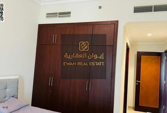 15715349 - صورة العقار 3