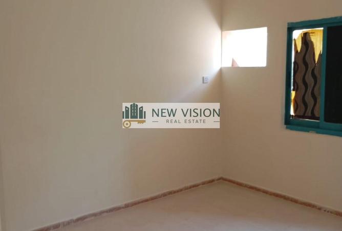 15746428 - Property Image 2